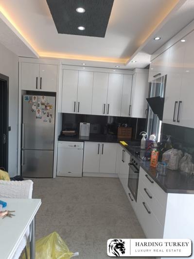 Image No.3-3 Bed Villa / Detached for sale