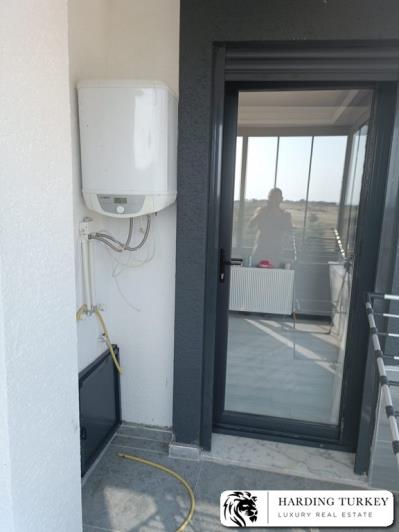 Image No.4-3 Bed Villa / Detached for sale