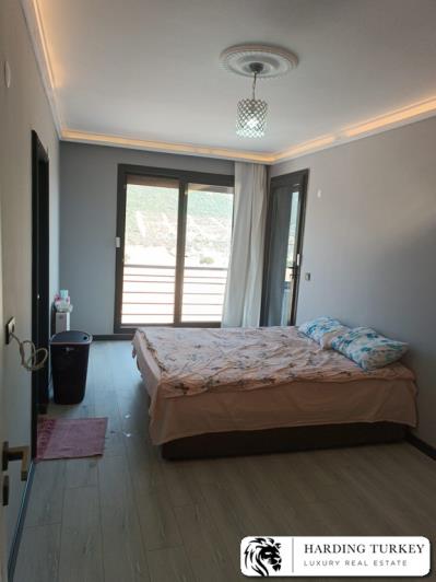 Image No.13-3 Bed Villa / Detached for sale