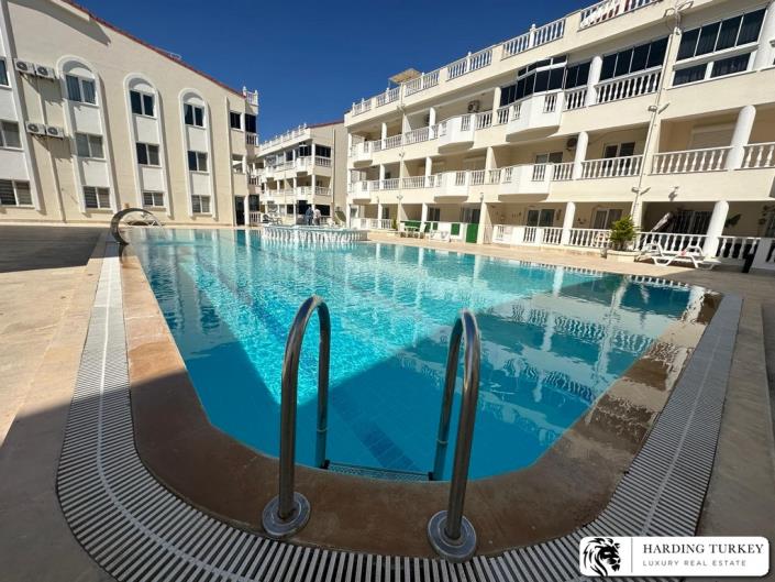 Image No.8-2 Bed Apartment for sale