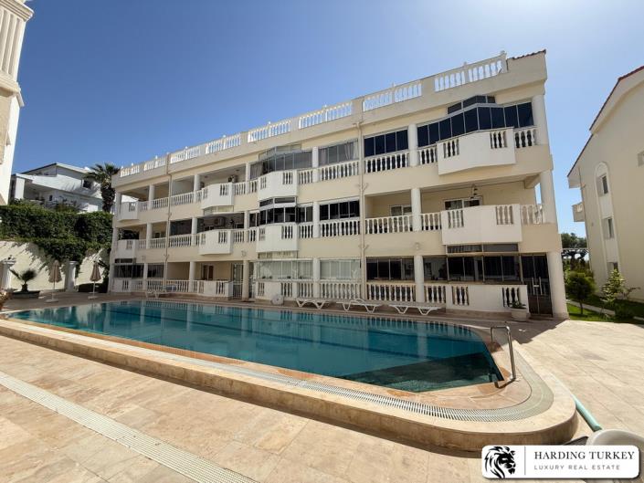 Image No.11-2 Bed Apartment for sale