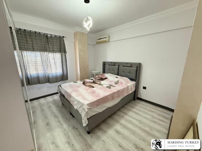 Image No.12-2 Bed Apartment for sale