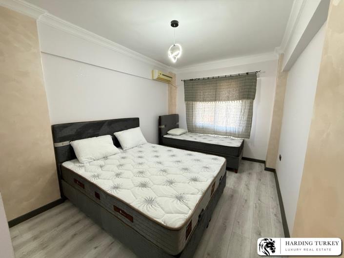 Image No.13-2 Bed Apartment for sale