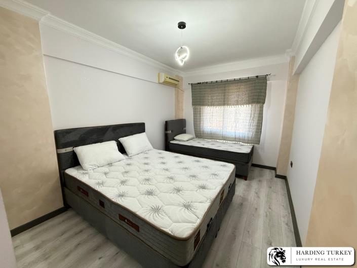 Image No.14-2 Bed Apartment for sale