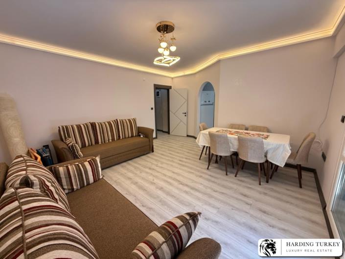 Image No.15-2 Bed Apartment for sale