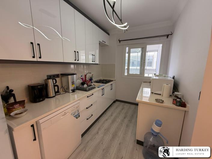 Image No.16-2 Bed Apartment for sale