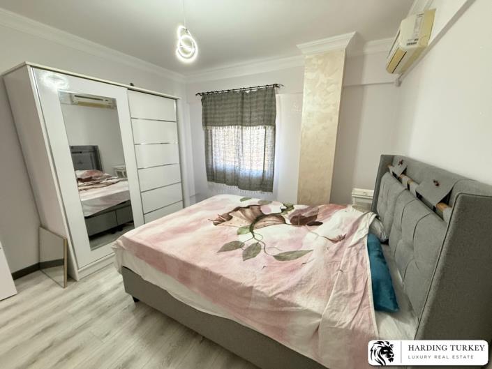 Image No.17-2 Bed Apartment for sale