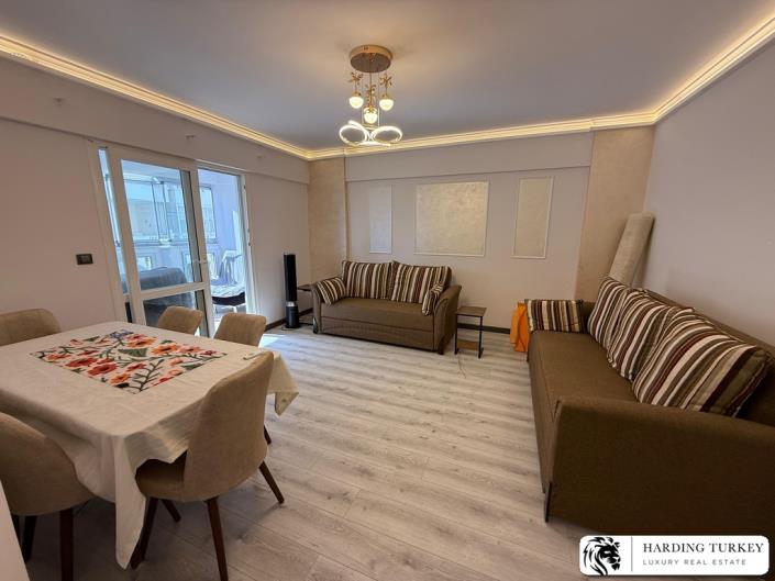 Image No.18-2 Bed Apartment for sale