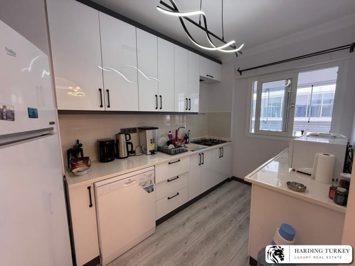 Image No.20-2 Bed Apartment for sale