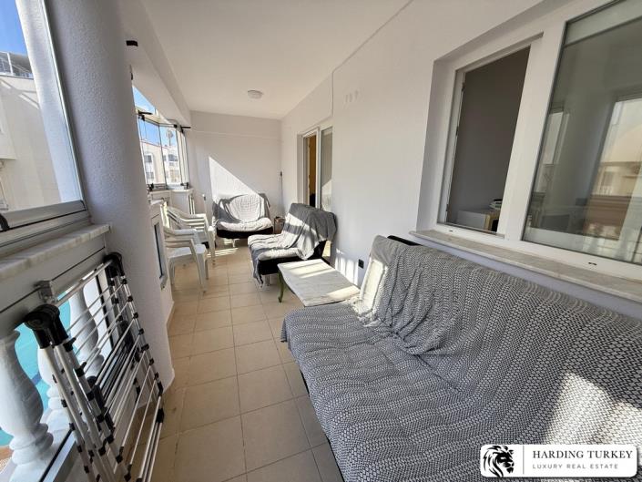 Image No.21-2 Bed Apartment for sale