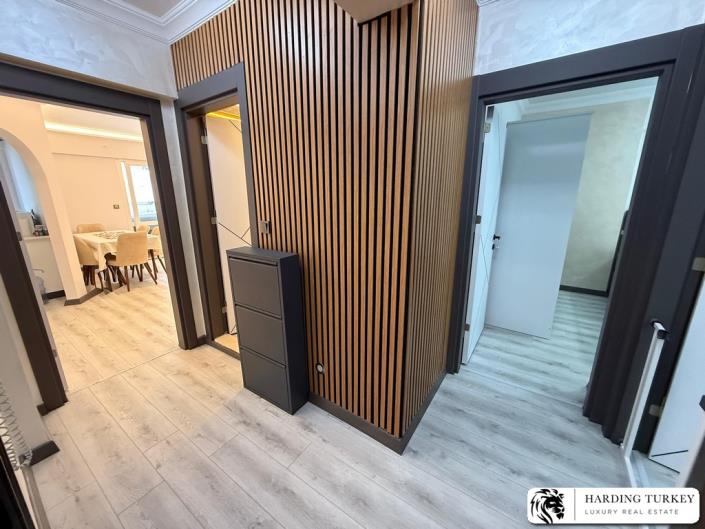 Image No.22-2 Bed Apartment for sale