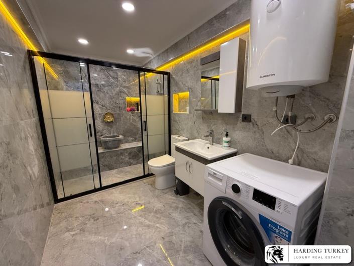 Image No.23-2 Bed Apartment for sale