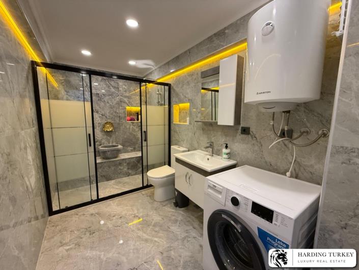 Image No.24-2 Bed Apartment for sale