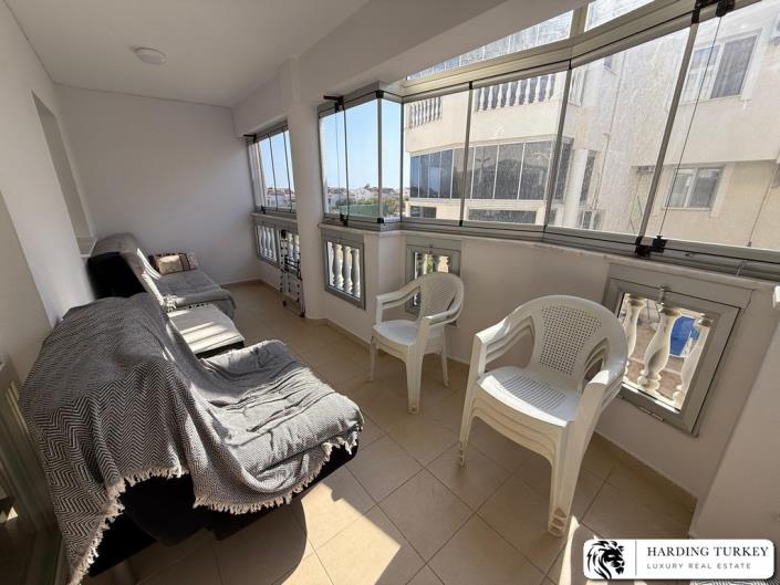 Image No.25-2 Bed Apartment for sale