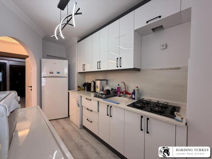 Image No.27-2 Bed Apartment for sale