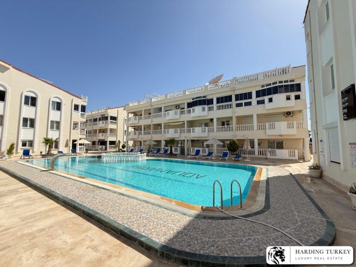 Image No.30-2 Bed Apartment for sale