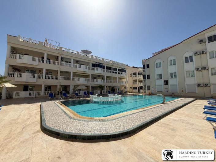 Image No.31-2 Bed Apartment for sale