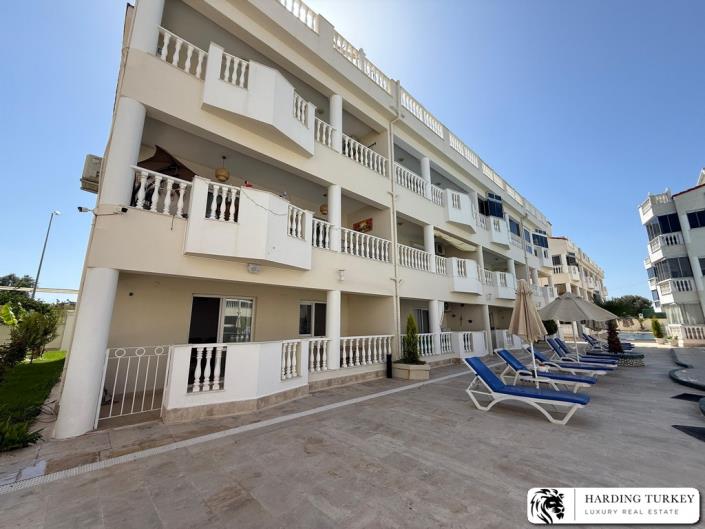 Image No.34-2 Bed Apartment for sale