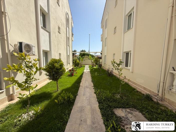 Image No.35-2 Bed Apartment for sale