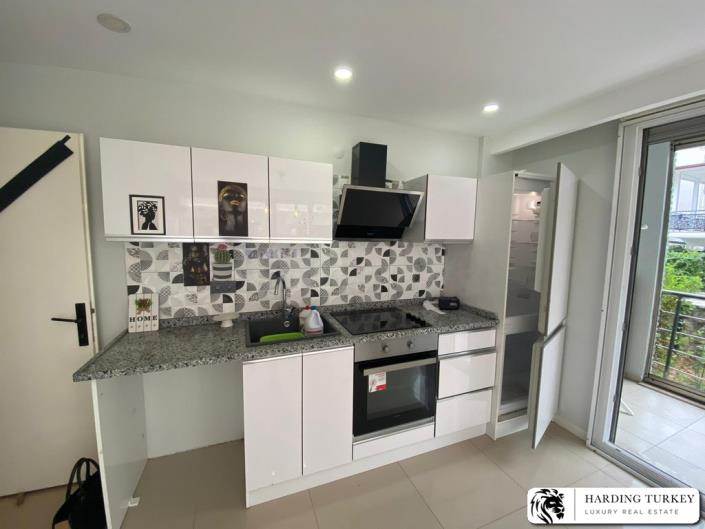 Image No.7-2 Bed Apartment for sale