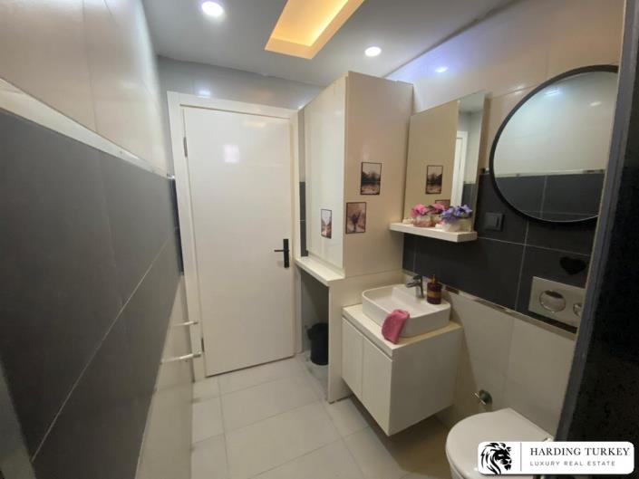 Image No.11-2 Bed Apartment for sale