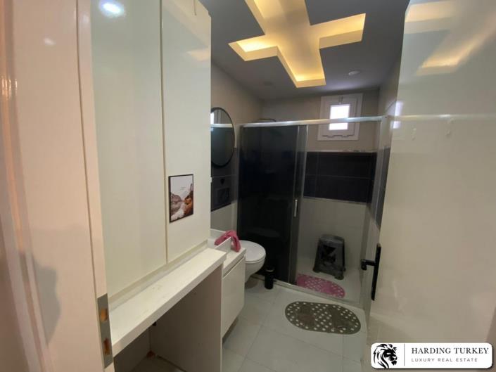 Image No.13-2 Bed Apartment for sale