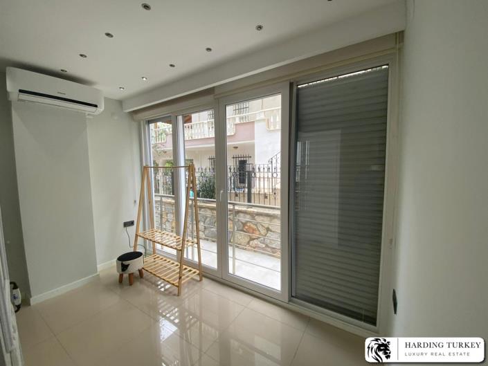 Image No.18-2 Bed Apartment for sale