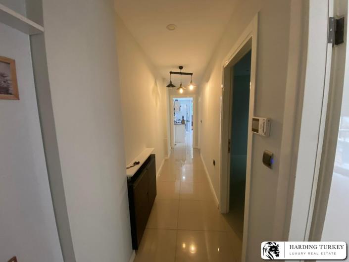 Image No.21-2 Bed Apartment for sale