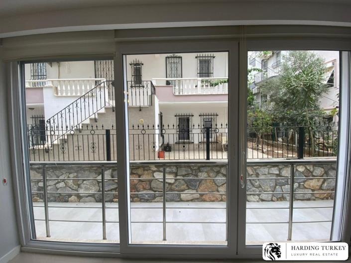 Image No.23-2 Bed Apartment for sale