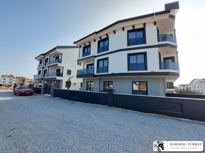 Image No.3-2 Bed Apartment for sale