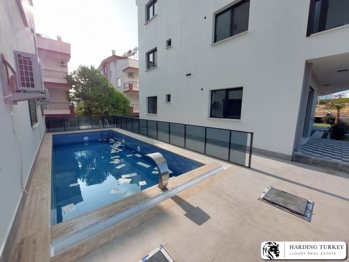 Image No.5-2 Bed Apartment for sale