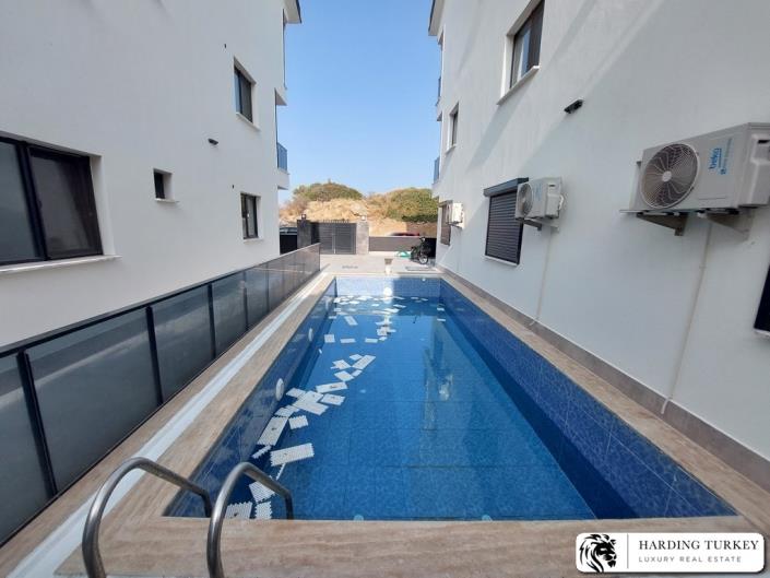 Image No.6-2 Bed Apartment for sale