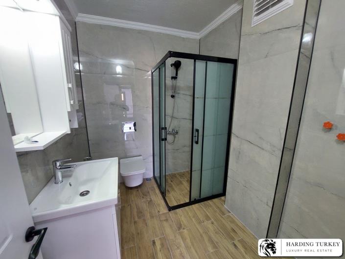 Image No.15-2 Bed Apartment for sale