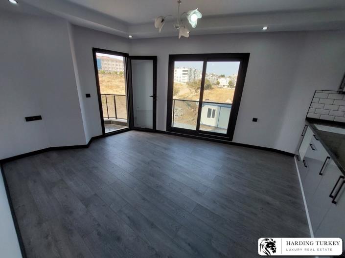 Image No.20-2 Bed Apartment for sale