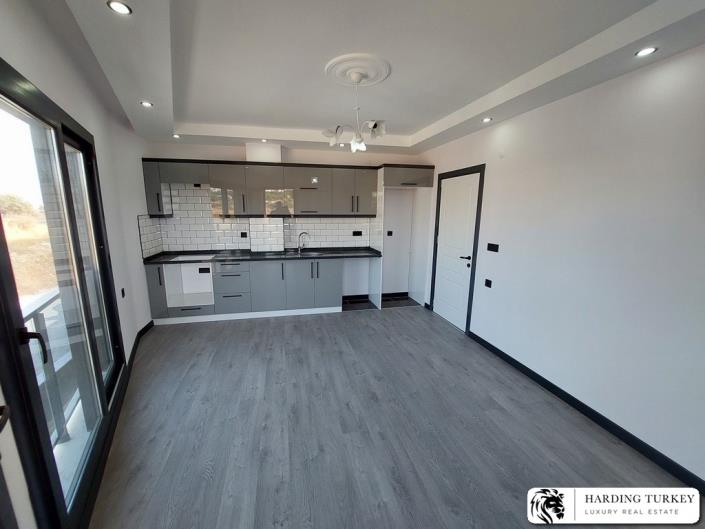 Image No.22-2 Bed Apartment for sale