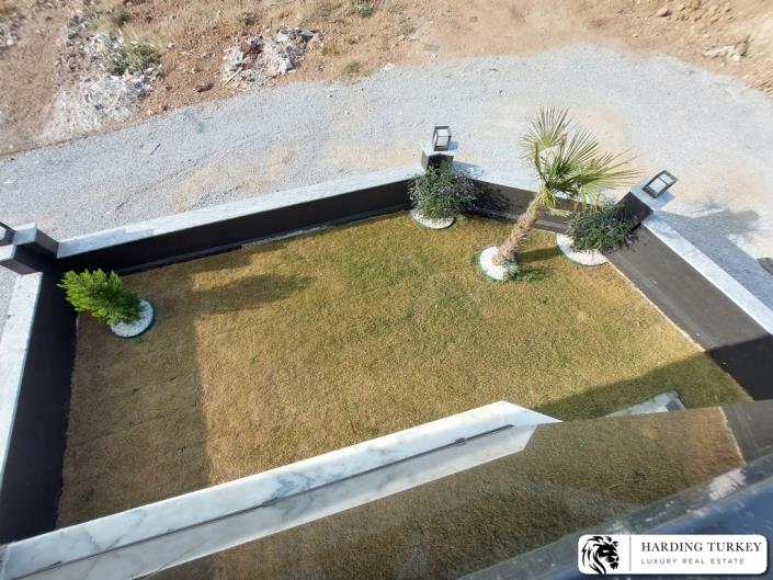 Image No.26-2 Bed Apartment for sale