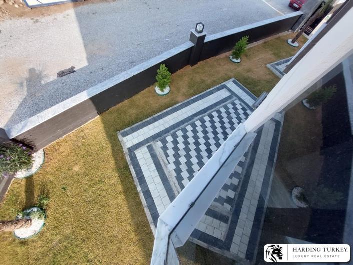 Image No.27-2 Bed Apartment for sale