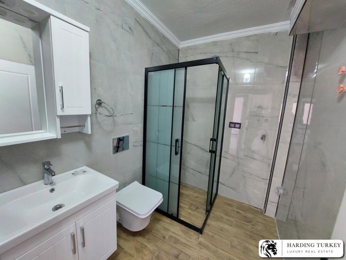 Image No.29-2 Bed Apartment for sale