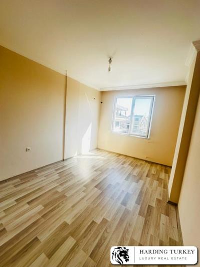 Image No.10-Jumelé de 4 chambres à vendre à Altinkum