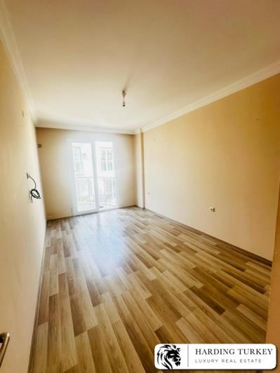 Image No.15-Jumelé de 4 chambres à vendre à Altinkum