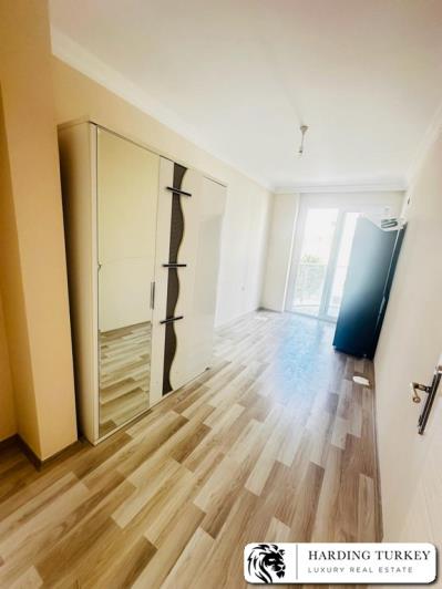 Image No.16-Jumelé de 4 chambres à vendre à Altinkum