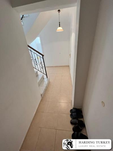 Image No.4-Duplex de 3 chambres à vendre à Altinkum