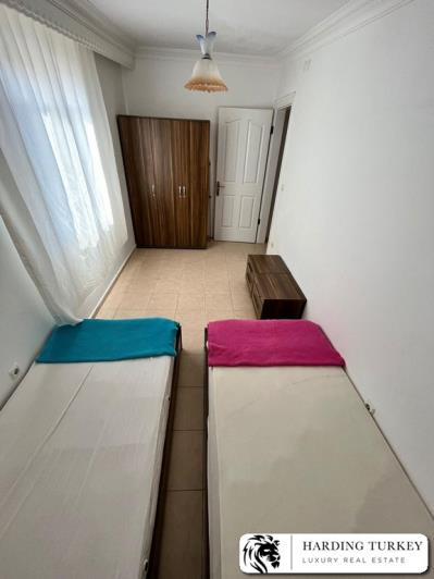 Image No.9-Duplex de 3 chambres à vendre à Altinkum