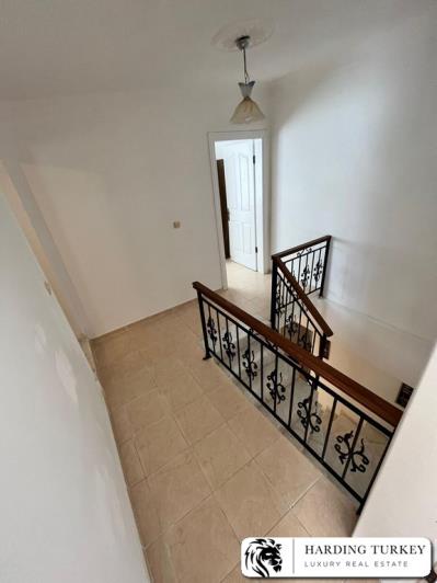 Image No.11-Duplex de 3 chambres à vendre à Altinkum