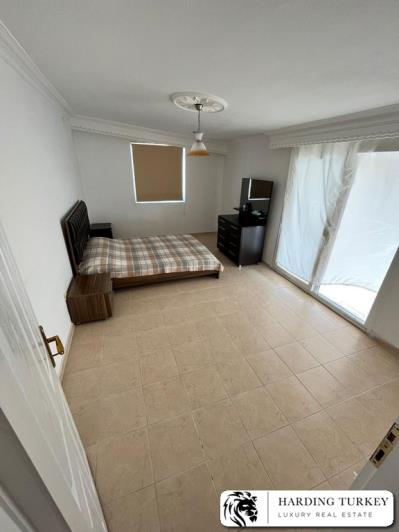 Image No.12-Duplex de 3 chambres à vendre à Altinkum