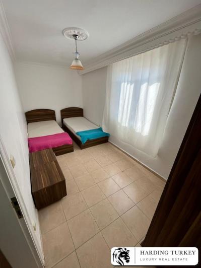 Image No.13-Duplex de 3 chambres à vendre à Altinkum