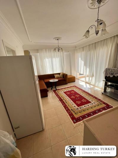 Image No.15-Duplex de 3 chambres à vendre à Altinkum