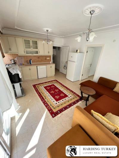 Image No.17-Duplex de 3 chambres à vendre à Altinkum