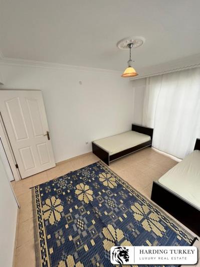 Image No.18-Duplex de 3 chambres à vendre à Altinkum