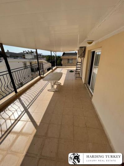 Image No.19-Duplex de 3 chambres à vendre à Altinkum